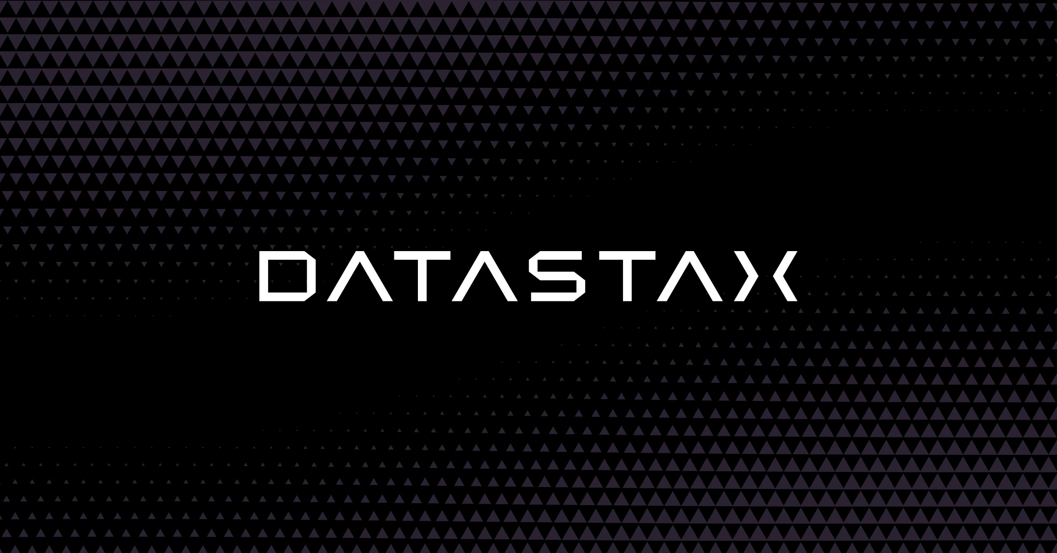 Vector Database To Build Production-ready GenAI Apps | DataStax