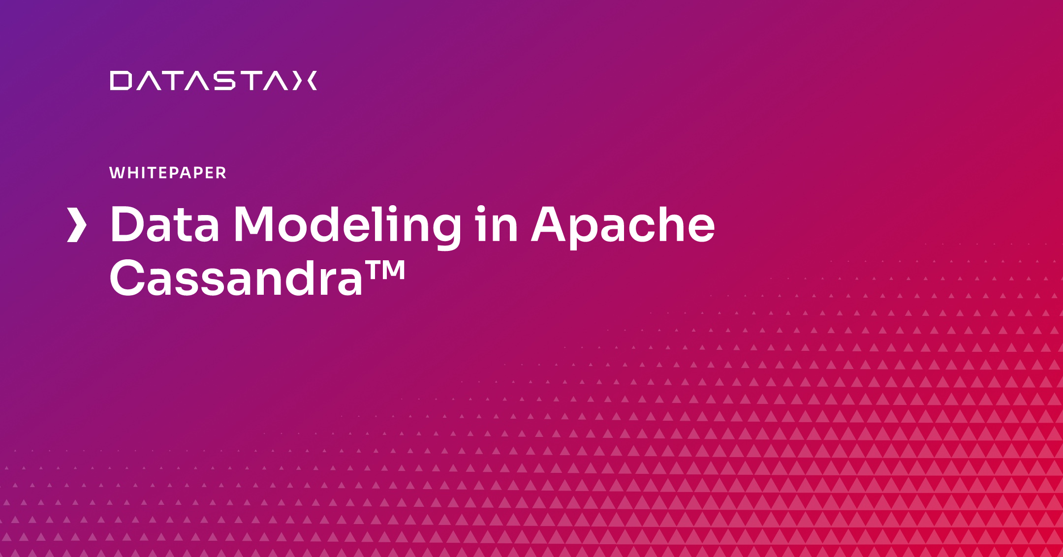 data-modeling-in-apache-cassandra-datastax