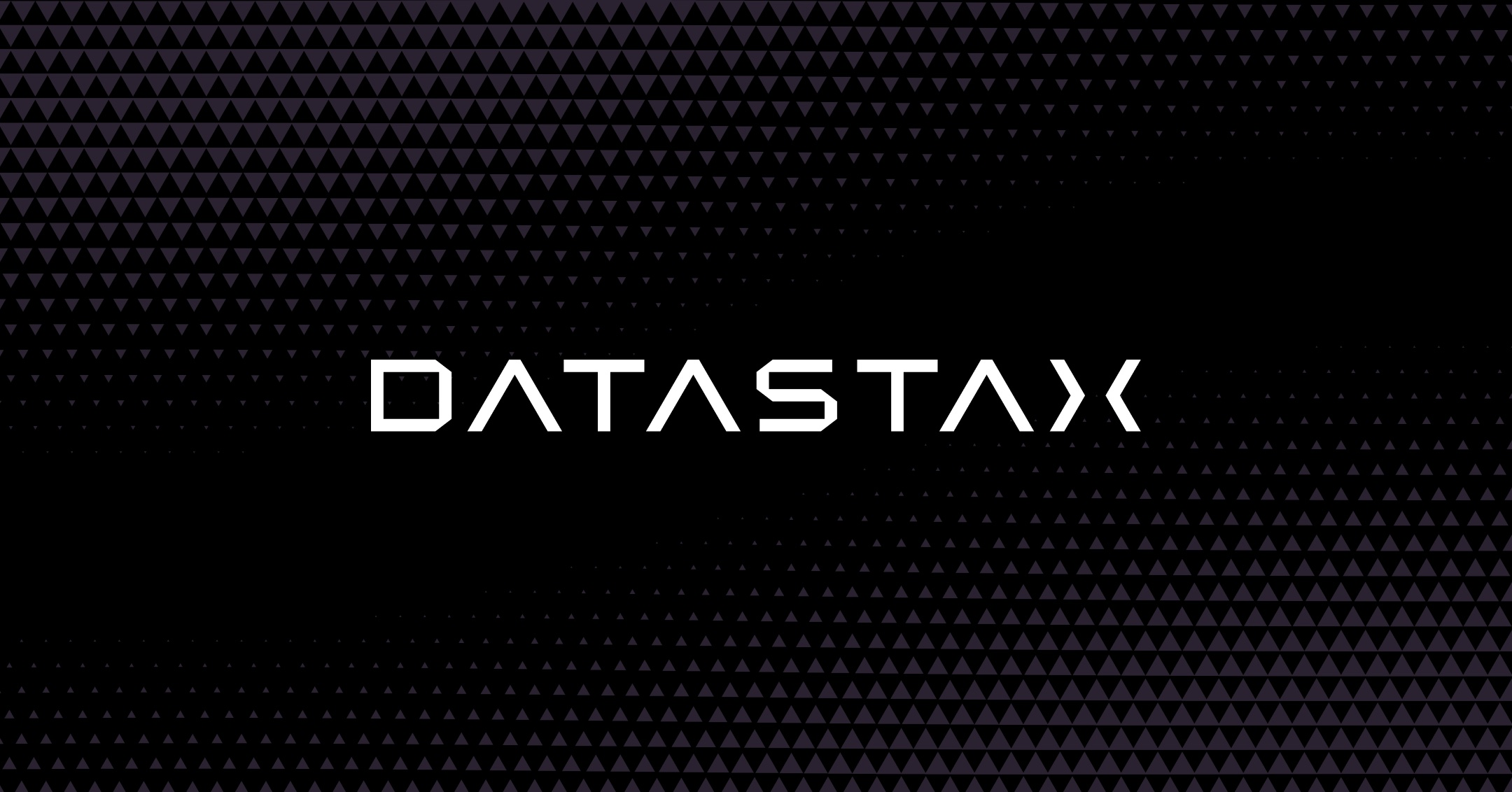 DataStax extends Astra Streaming event data platform