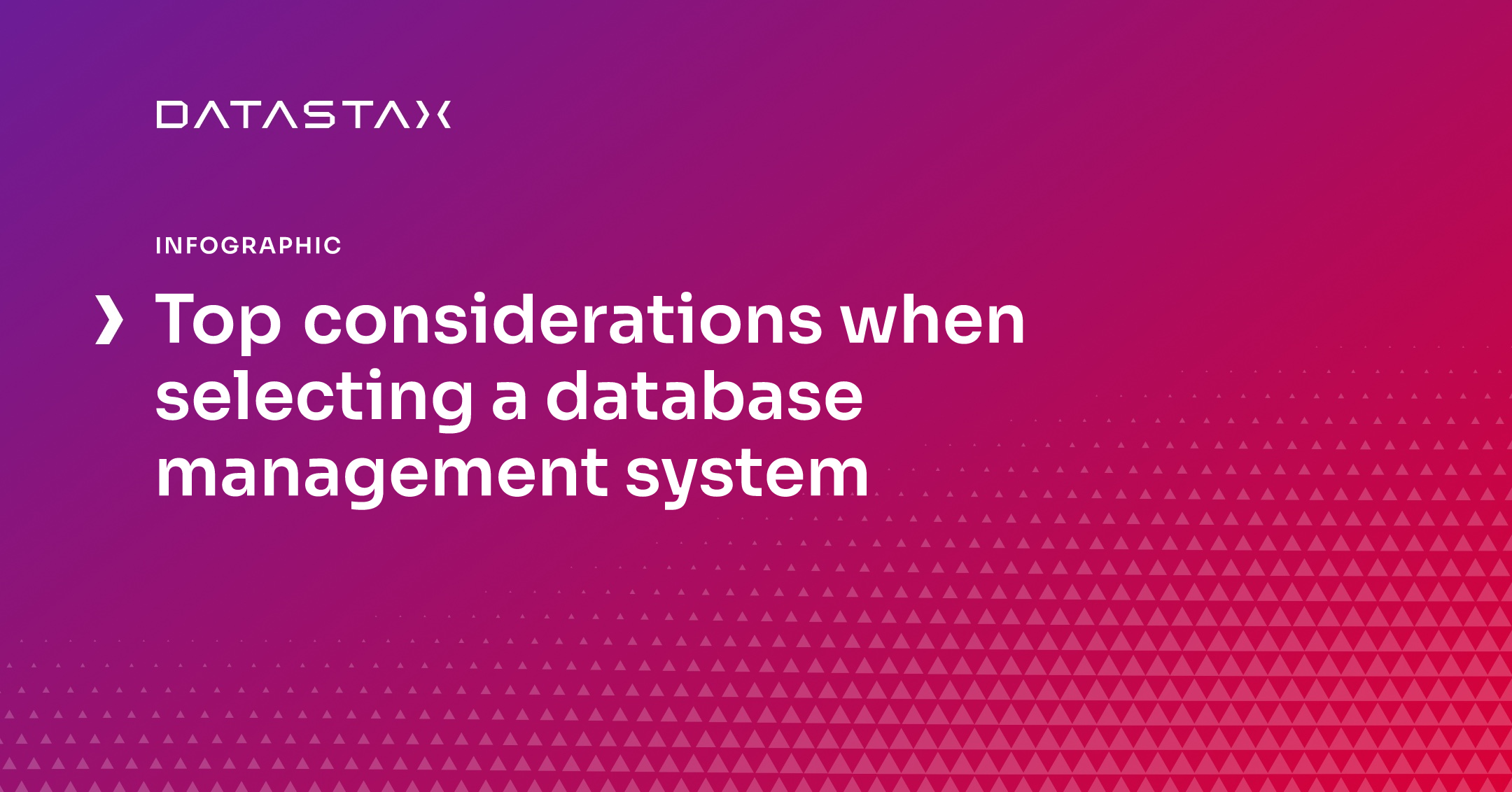 top-considerations-when-selecting-a-database-management-system-datastax